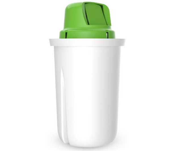Dafi WKŁAD FILTRUJĄCY DZBANKA DAFI AQUABALANCE 1PAK CLASSIC - 1484355 - zdjęcie